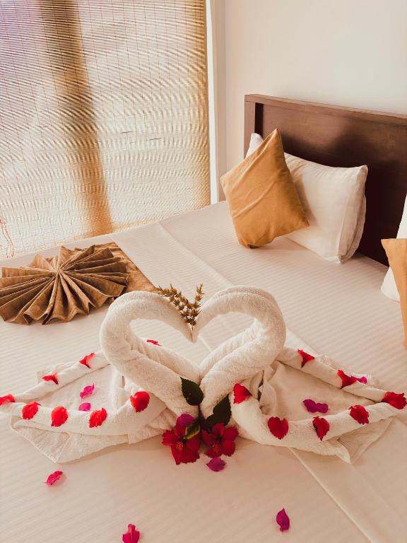 Lolu Village Resort - 11