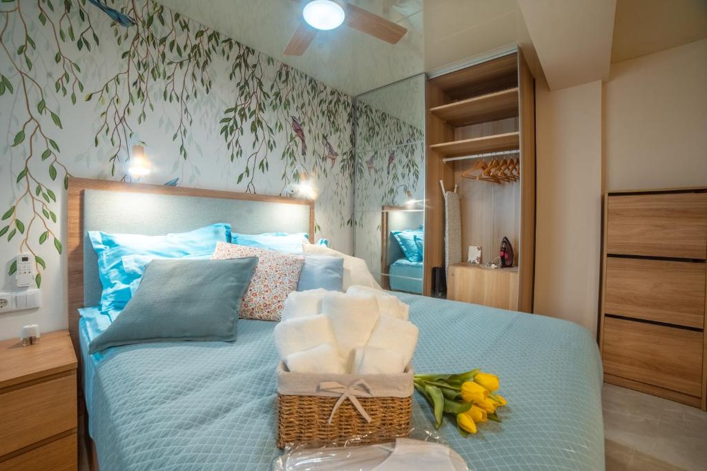 Alicante Rent