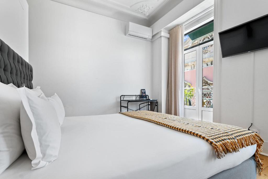 Quinta Colina by Shiadu - 14