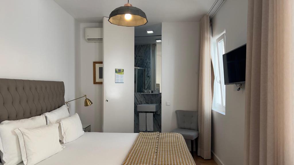 Quinta Colina by Shiadu - 11