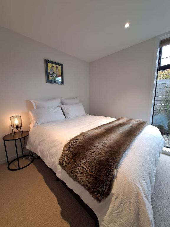 Alpine Hideaway Eco Retreat - Resim 17