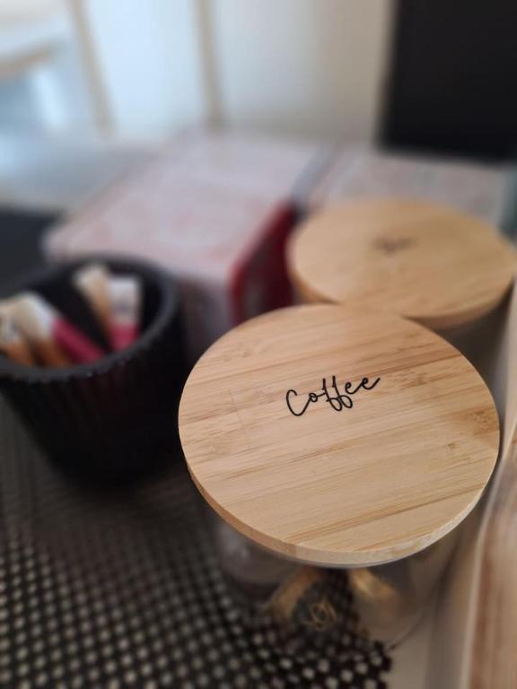 Alpine Hideaway Eco Retreat - Resim 37