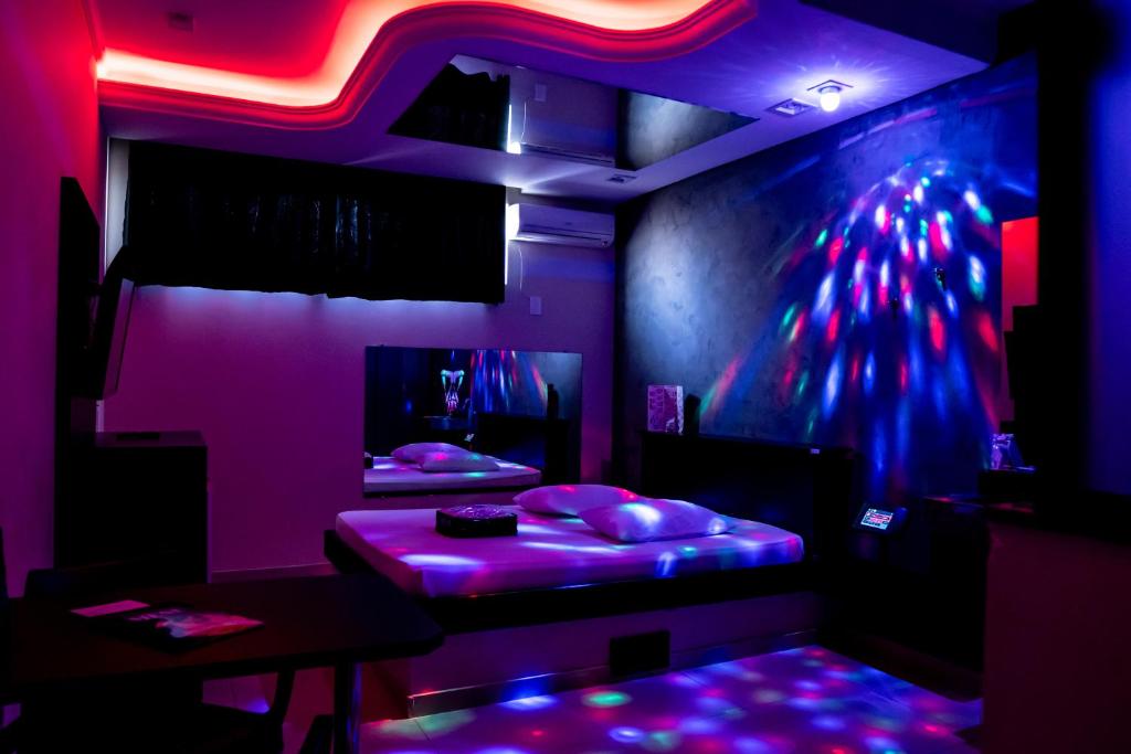 Prime Motel Piracicaba