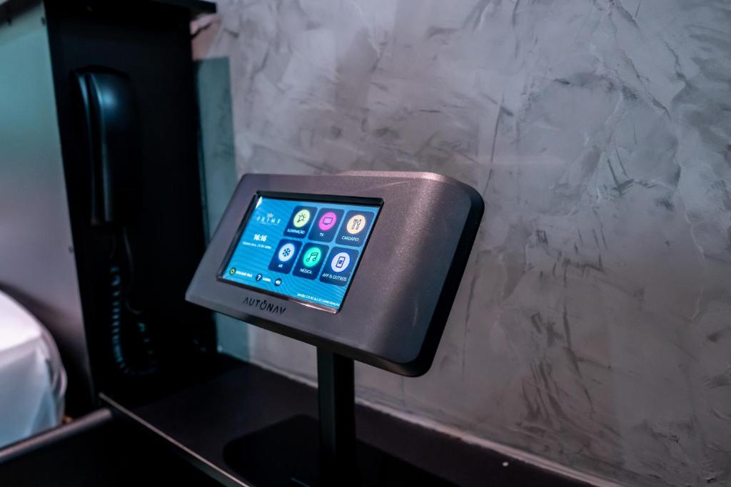 Prime Motel Piracicaba