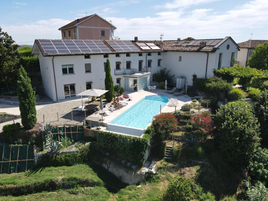 B&B Bionzo16