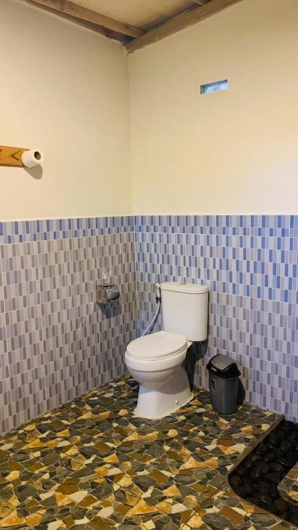 Φωτογραφία από το άλμπουμ του Lintang Tetebatu by RHM Indonesia 