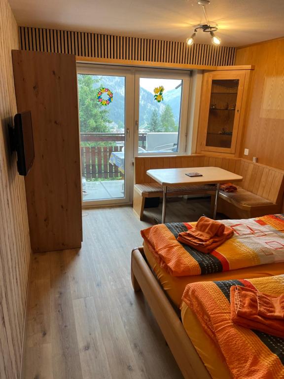 Goliath 44 & 45 - Resim 7