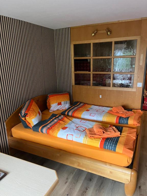 Goliath 44 & 45 - Resim 10