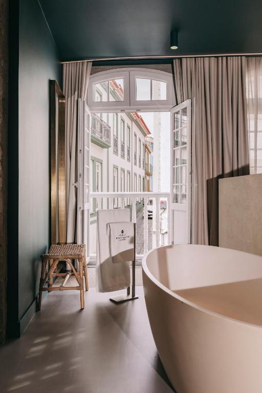 Torel Terra Brava - Resim 28