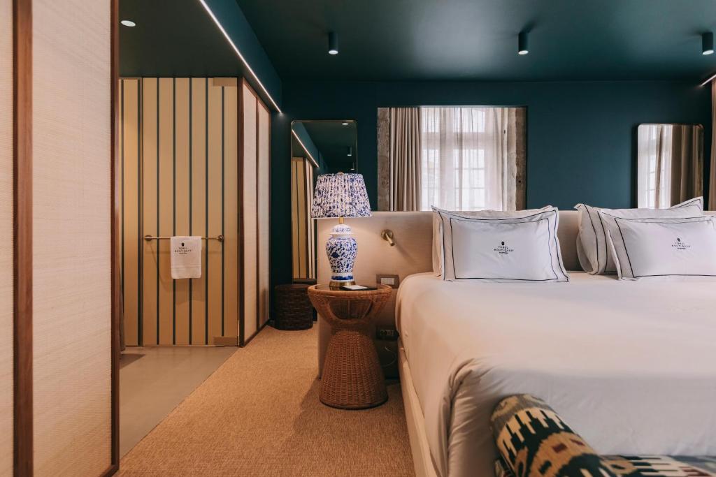 Torel Terra Brava - Resim 2