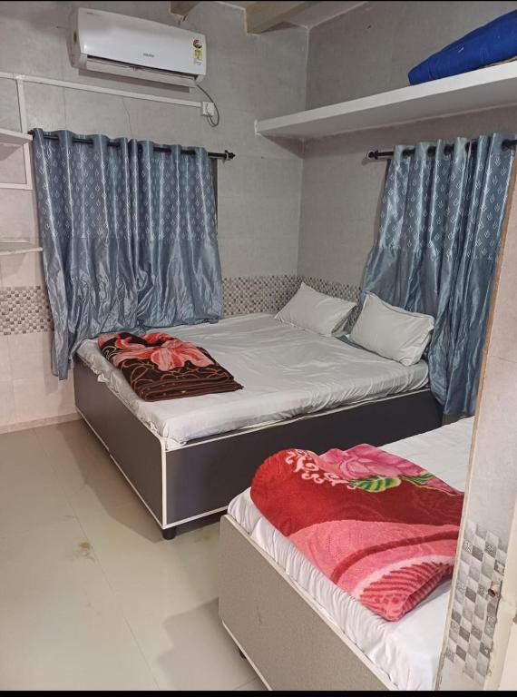 Gallery image of MISHRI HOMESTAY DWARKa in Dwarka