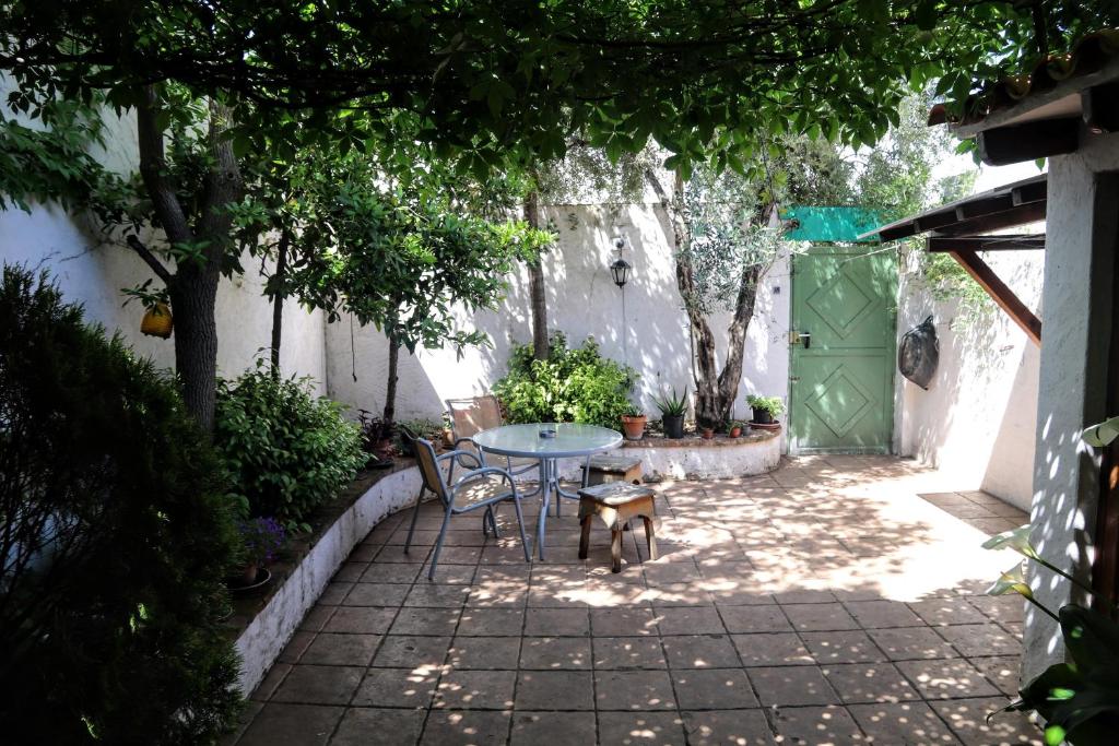 La casa de Fontanars - Housity