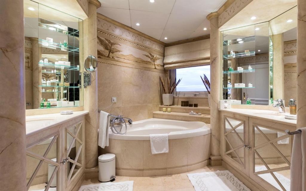 Dom Pedro Lisboa Hotel, a member of Radisson Individuals - Resim 3