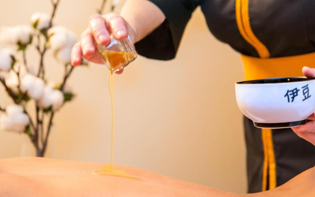 Dom Pedro Lisboa Hotel, a member of Radisson Individuals - Resim 31