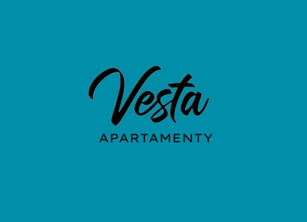 VESTA Apartamenty P23 - Resim 1