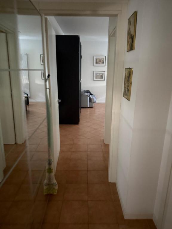 ApartmentsPadova - Appartement