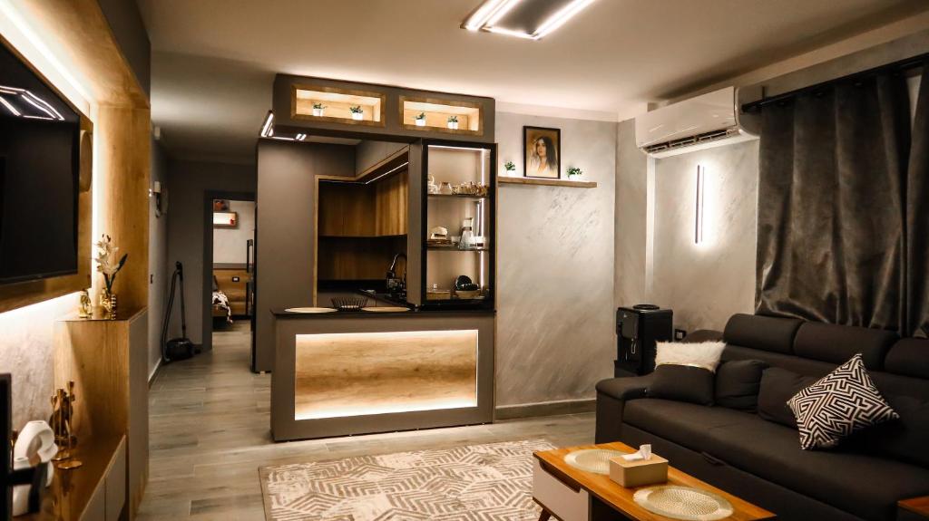 Image showcasing Discover your dream yoga studio | GetSpaces | Flexible Rentals