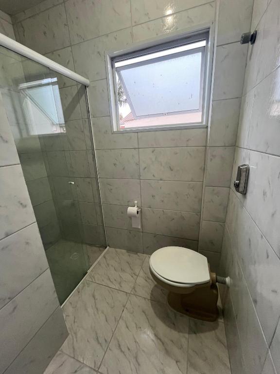 Gentil Hotel - Deluxe Appartement