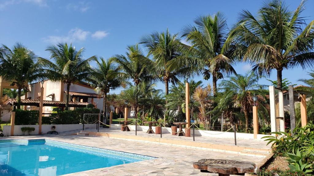 Pousada Atelier Aly da Costa