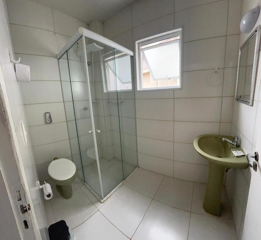 Gentil Hotel - Deluxe Appartement