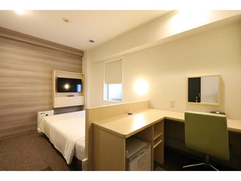 Smile Hotel Osaka Tennoji - Vacation STAY 04270v