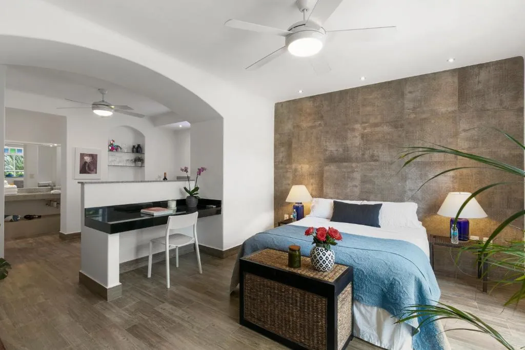 Studio Suite - Street View