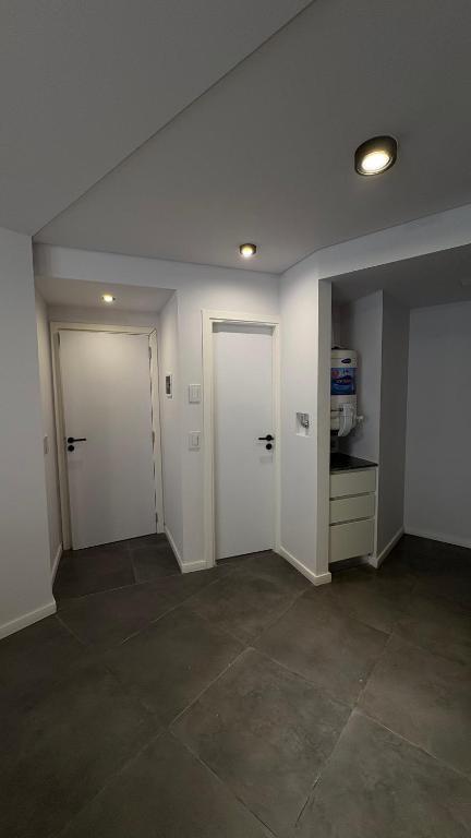 Fotografie z fotogalerie ubytování San Juan 2 v destinaci Rosario