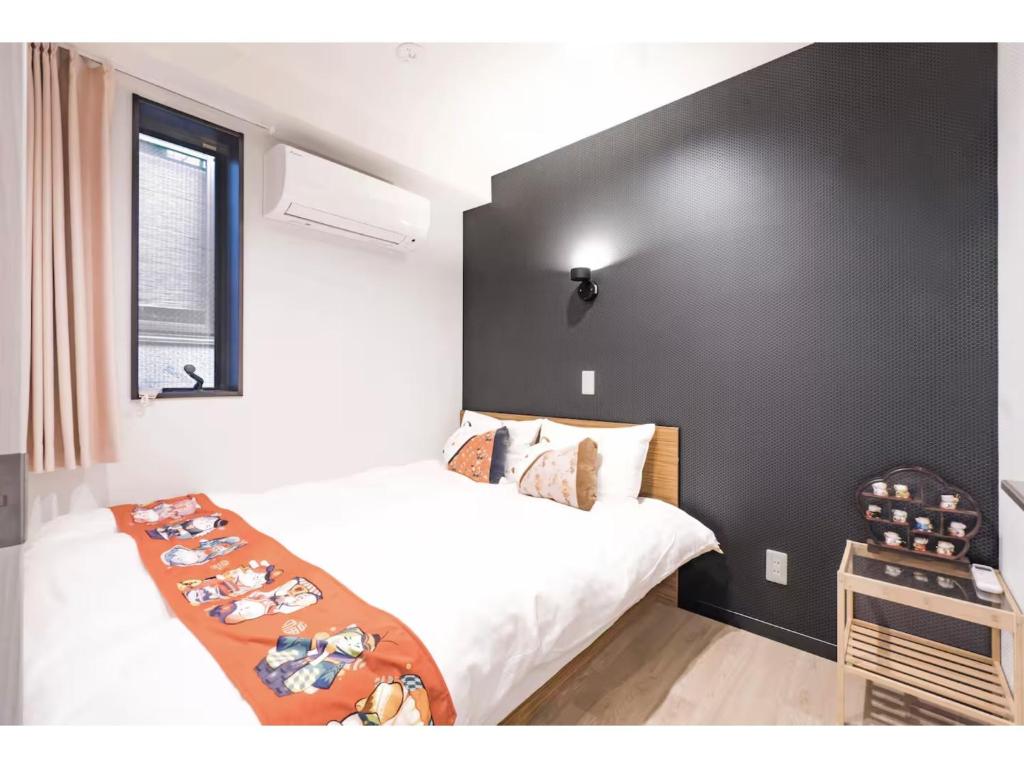 Tokyo Biyori Hotel - Vacation STAY 07403v