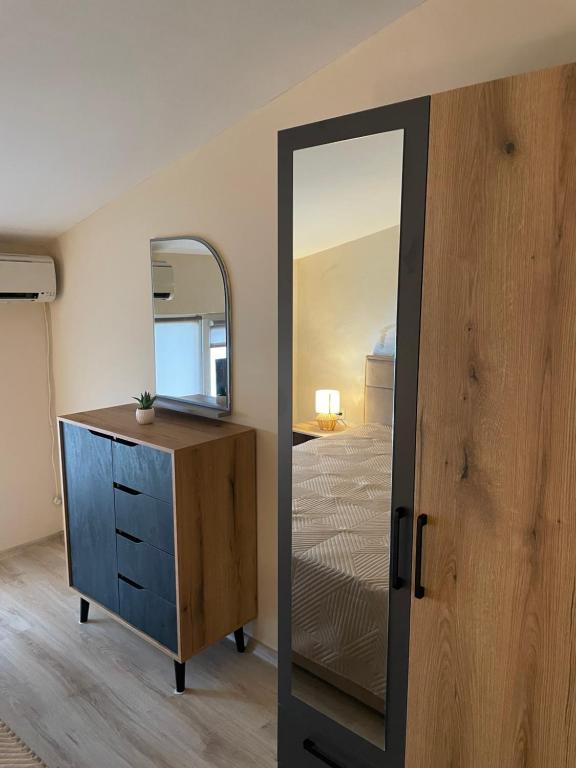 Къща за гости Casa Verde Синеморец