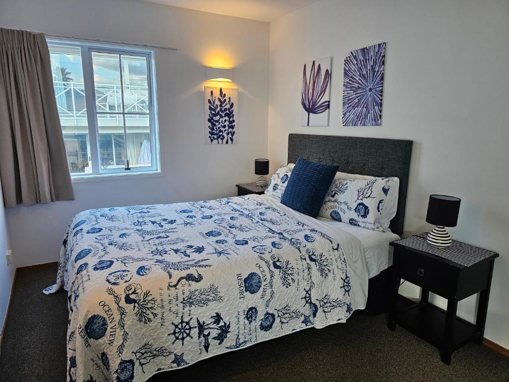 Albert Number 6 - Resim 2