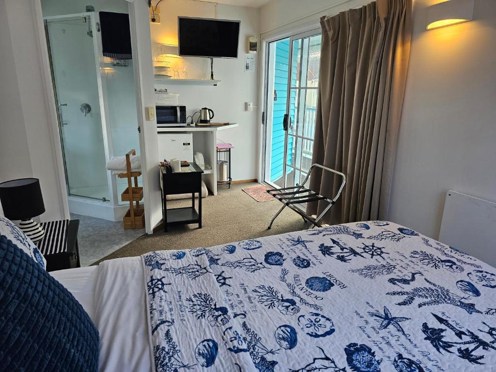 Albert Number 6 - Resim 6