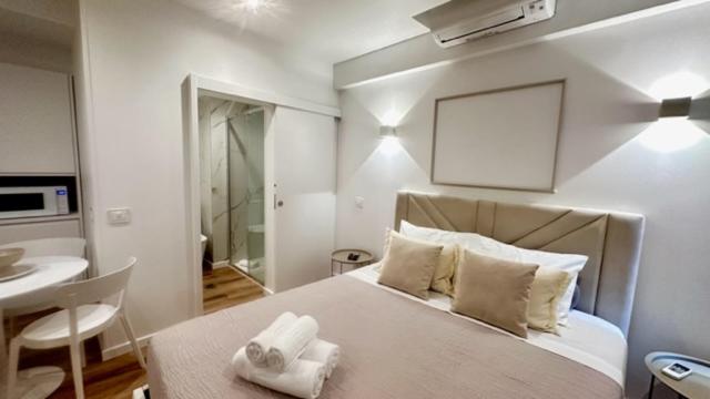 Fotografie z fotogalerie ubytování Sè Urban Suite 21 ve Funchalu