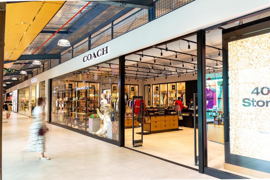 Onehunga Garden Tinyhouse with parking - Resim 7