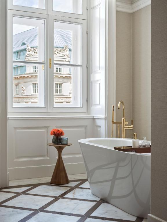 Rosewood Vienna - 17