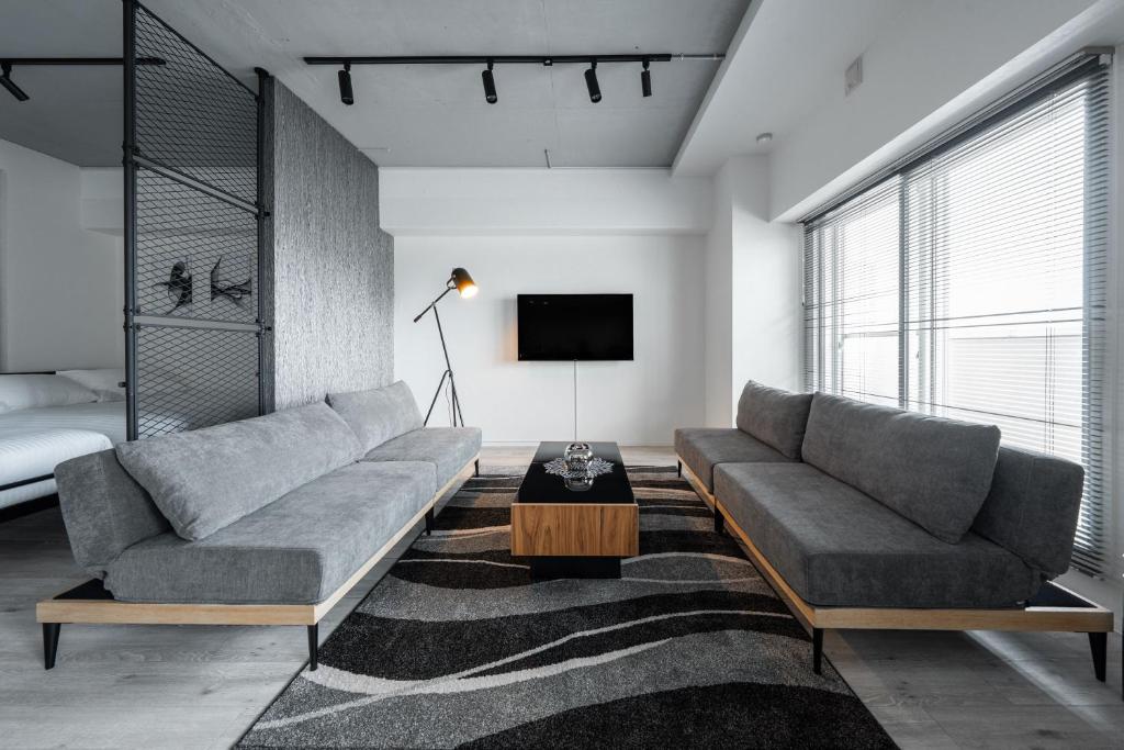 Luxia 503