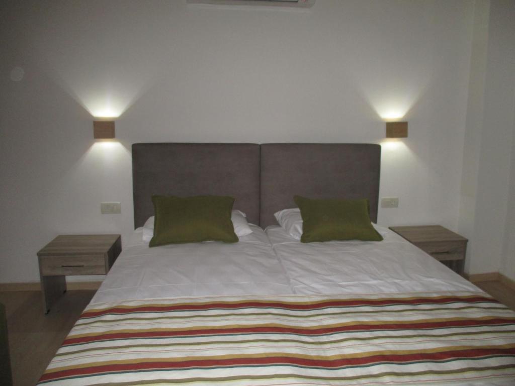 C&M Residence Chania Old Town - 6