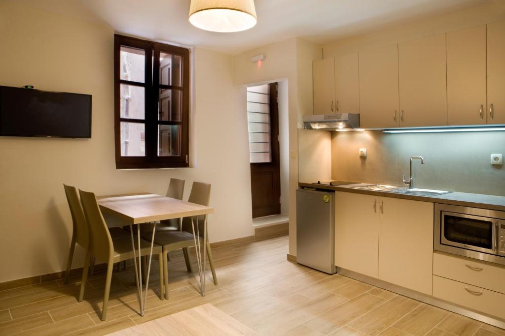 C&M Residence Chania Old Town - 5