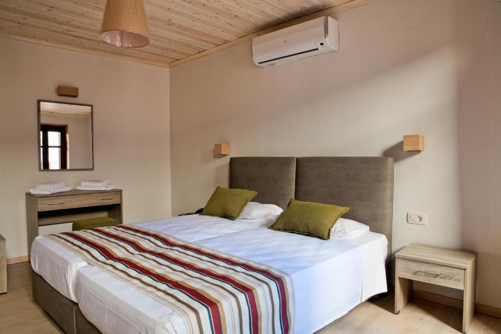 C&M Residence Chania Old Town - 2