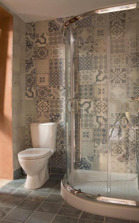 C&M Residence Chania Old Town - 11