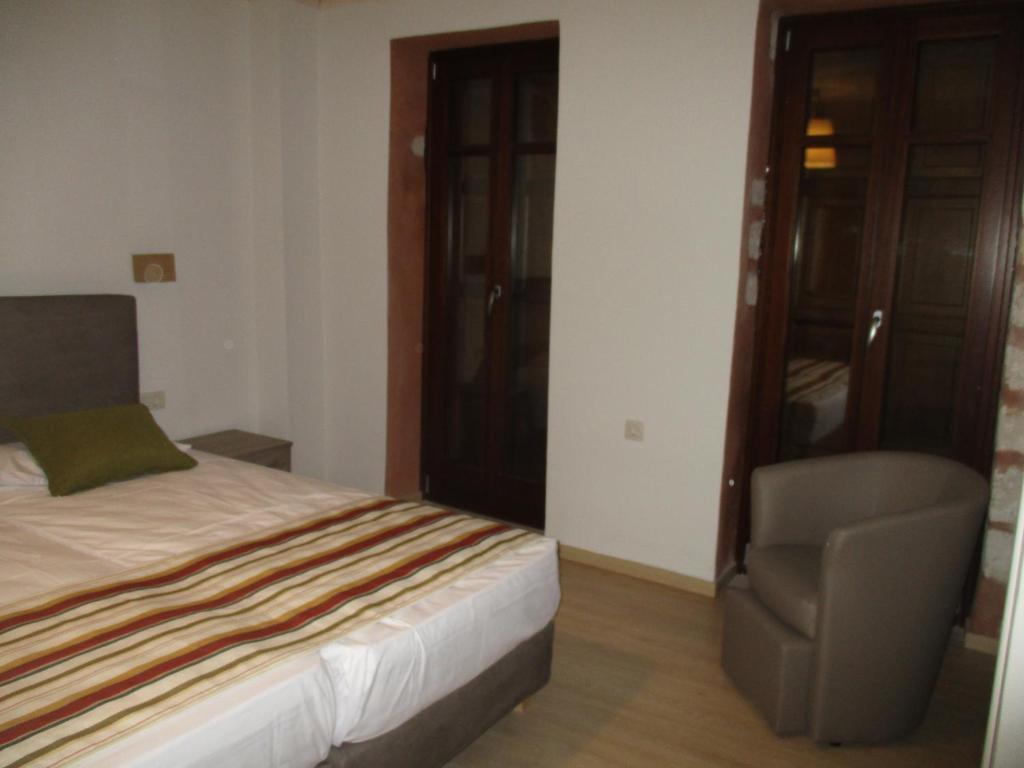 C&M Residence Chania Old Town - 12