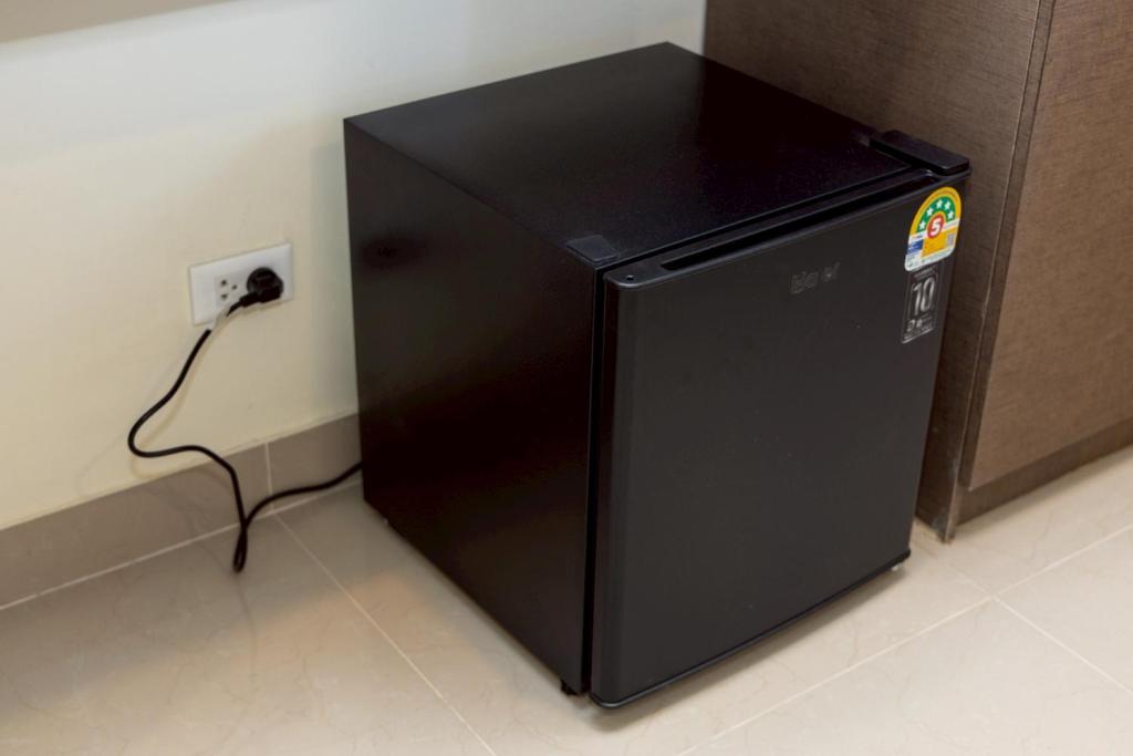 Sea Inn Pattaya - Resim 23