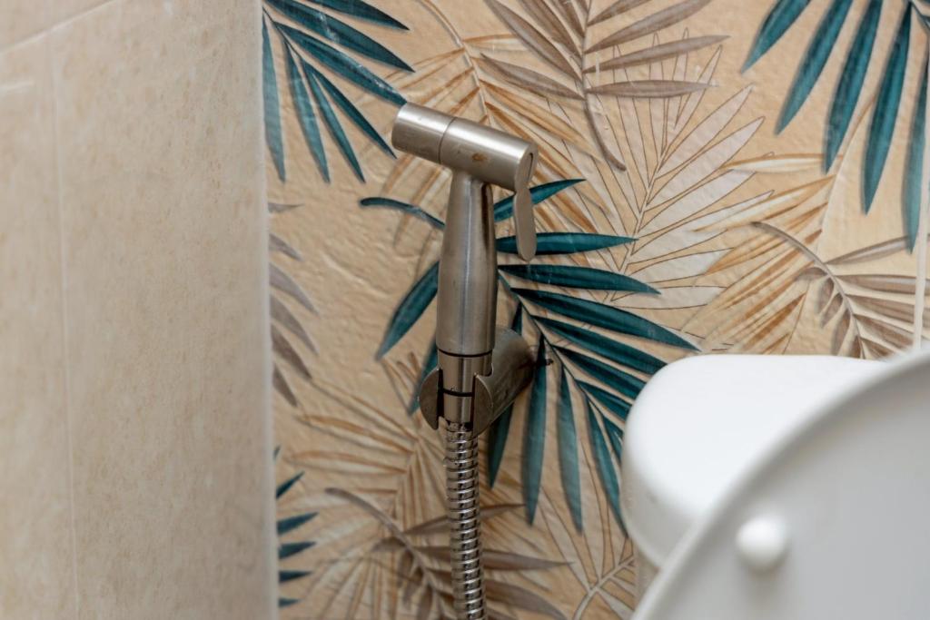 Sea Inn Pattaya - Resim 3