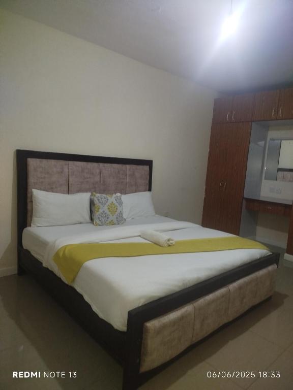 Homeaway Retreats, Eldoret (nove cijene za 2026.)