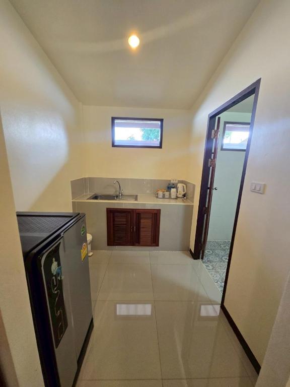 OYA International Resort Phuket ??????????? - Resim 44