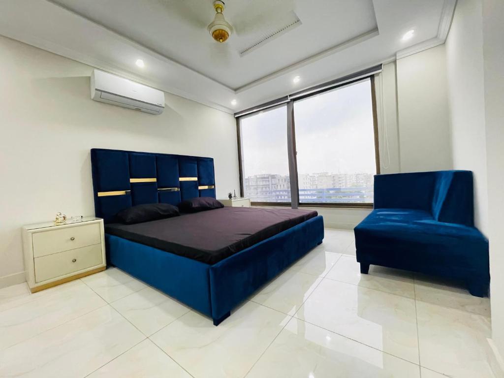 View of PDFGreenviewgreenview Residences