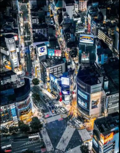 池袋へ電車6分 商店街内 映画室付き4名貸切 新宿 渋谷直通 Wagamama小竹向原FUJI101