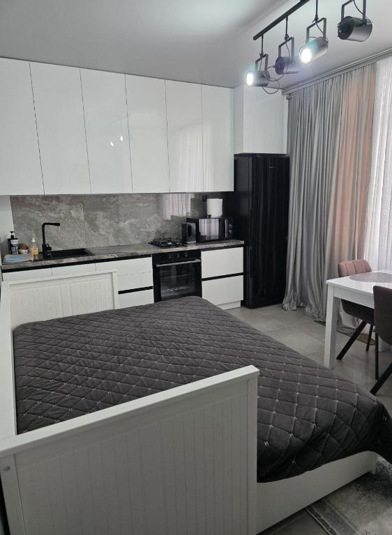 ,Evreiskaia,1 Apartment photo 4