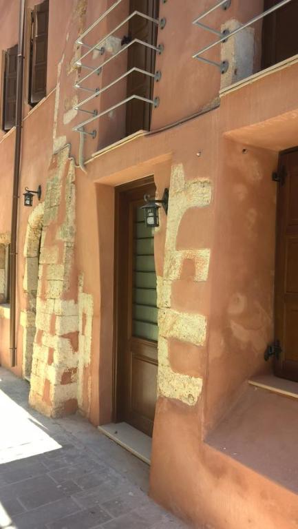 C&M Residence Chania Old Town - 7