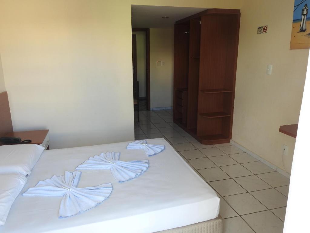  Fragata Hotel