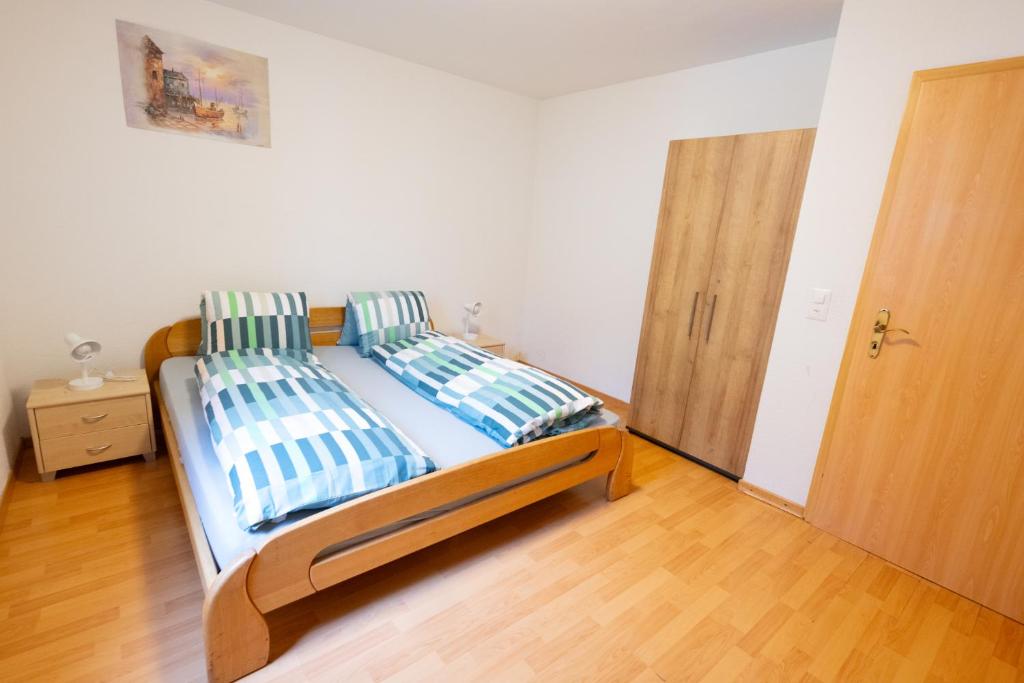 Blumenstrasse 22 - Resim 36